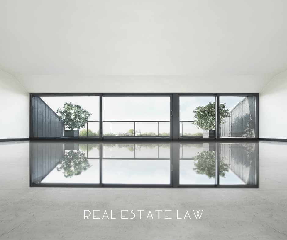 Real Estate Lawyers Orihuela Costa